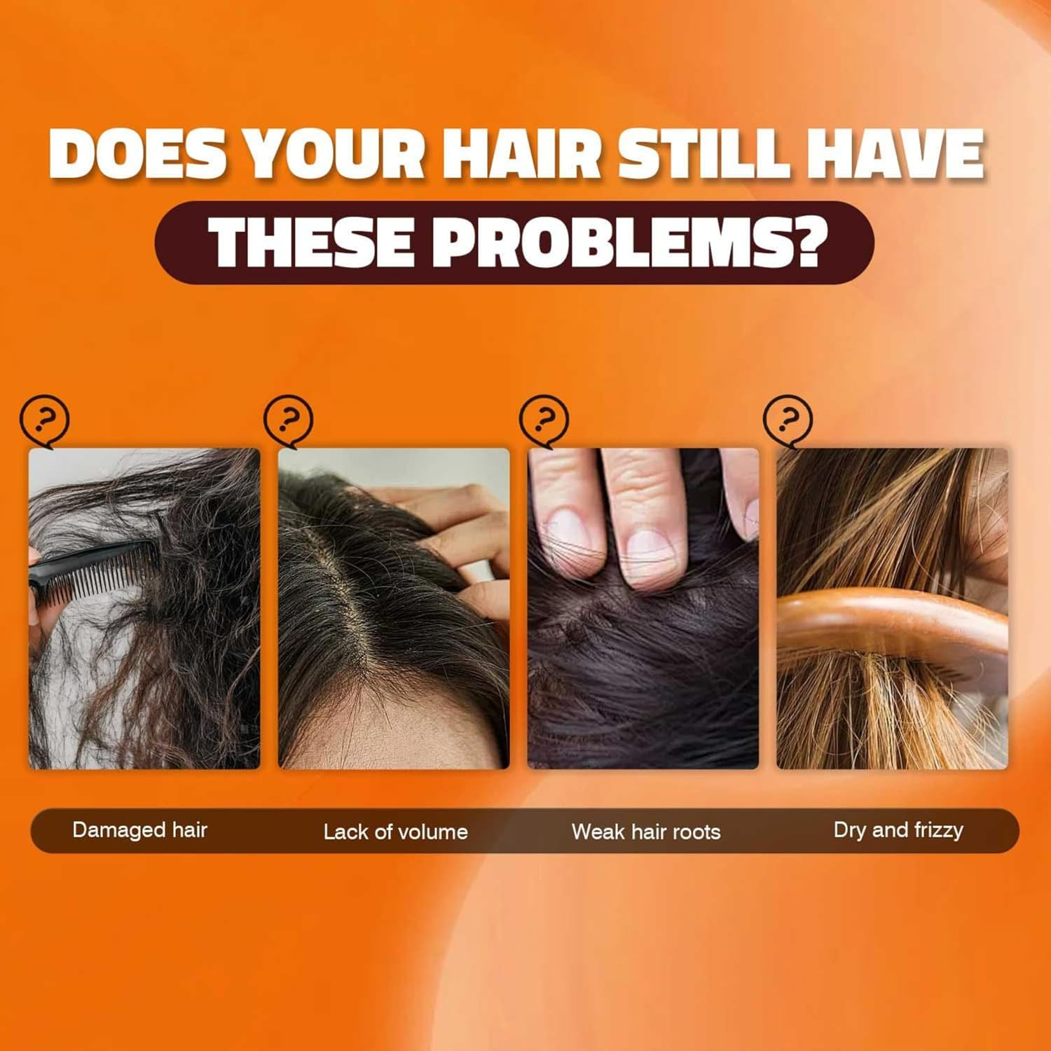Sauvasine Batana Oil 4 In 1 For Thicker Fuller Healthier Hair Nourish Strengthen And Transform Your Hair With The Power Of Batana