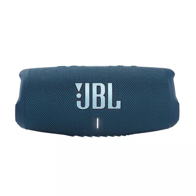 Generic JBL Charge 5 Portable Waterproof Wireless Bluetooth Speaker
