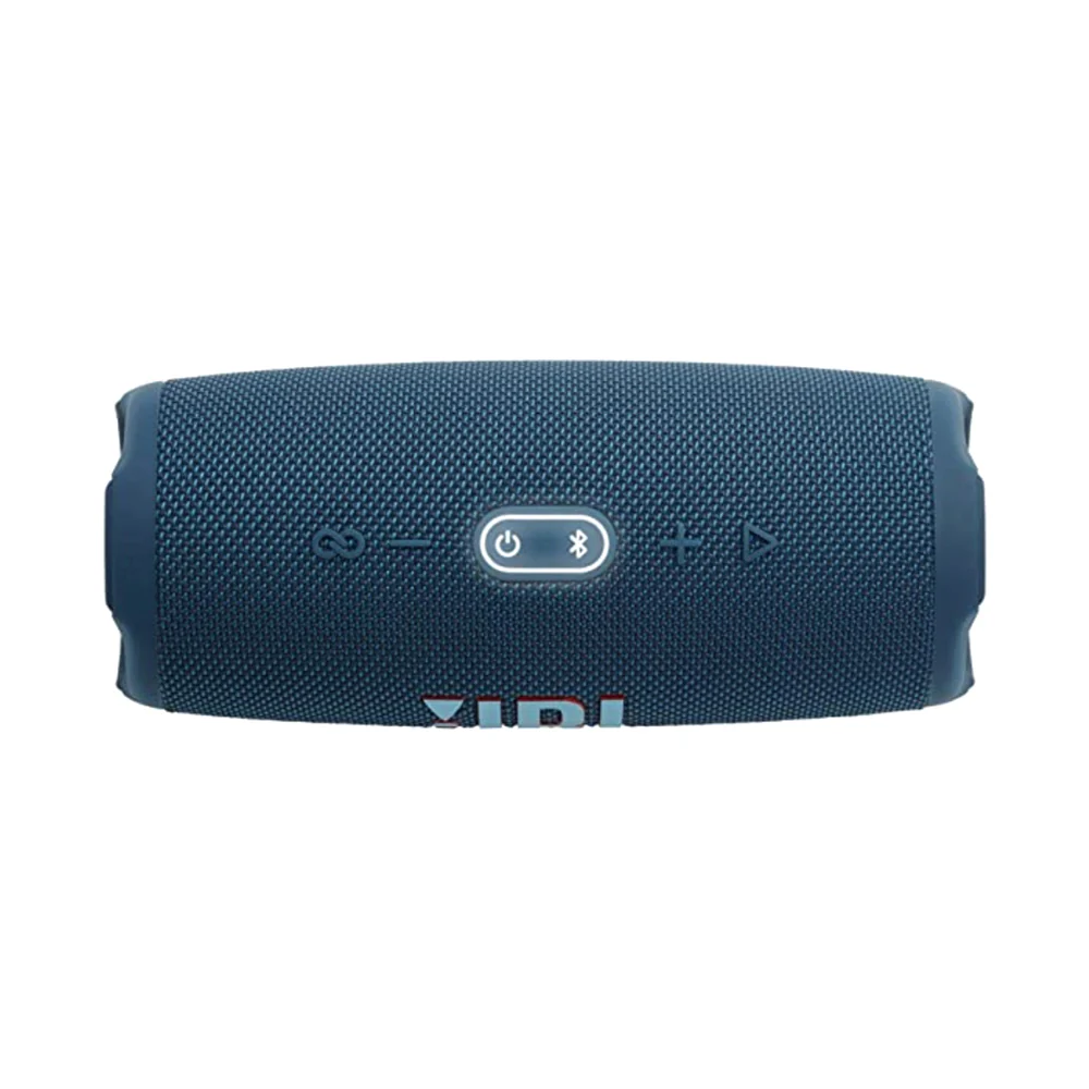 Generic JBL Charge 5 Portable Waterproof Wireless Bluetooth Speaker