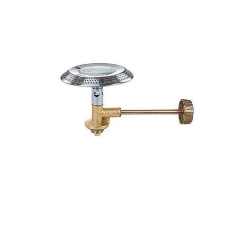 GAS BURNER. Primus Gas Burner For 6kgs Gas Cylinder ON OFFR SELLING AT A WHOLASALE PRICES ONLY 419. Stainless steel body, easy to clean Doesnt Rust At all