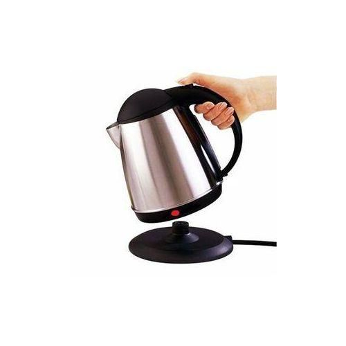 FLASH SALE IPCONE ELECTRIC KETTLE LIMITED STOCK. IPCONE Cordless Electric Kettle-Silver 2LITRES