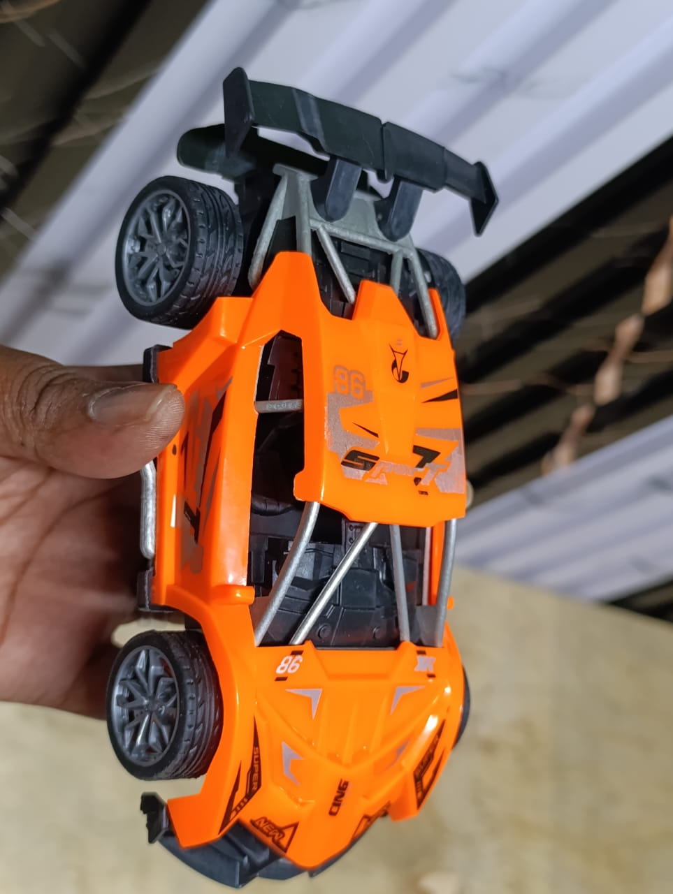 KILLMALL SPECIAL OFFERS Set of 3 friction  speed cars Now Available Comes In Three Cars per box IDEAL GIFT FOR KIDS DURING  BIRTHDAYS