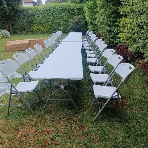 Outdoor Garden Camping Chair Portable Folding Chair