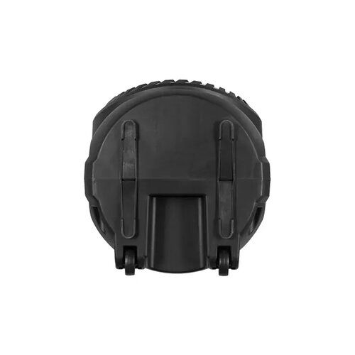 New Beat Box BT Speaker KOLAV-F2805 New Dual outdoor portable  led speakers wholesale super bass woofer new bt speaker