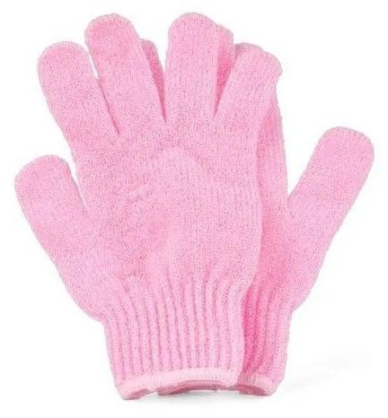 bath/shower gloves/dead skin cells removal/scrub glove