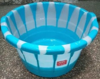 WASHING BASIN, laundry basin that is big enough for washing clothes