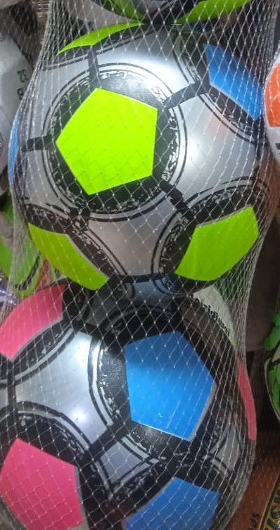 volleyball, football, Soccer ball, Soccer balls for Football or even volleyball. Soccer ball/Football Black and White