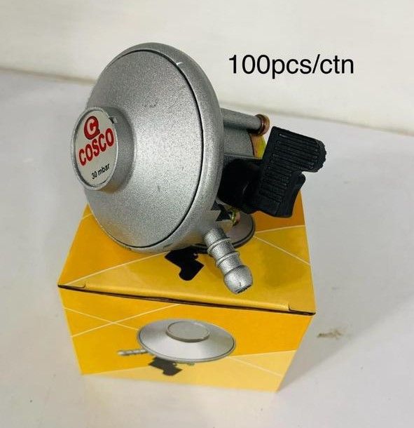 gas regulator 13kg regulator