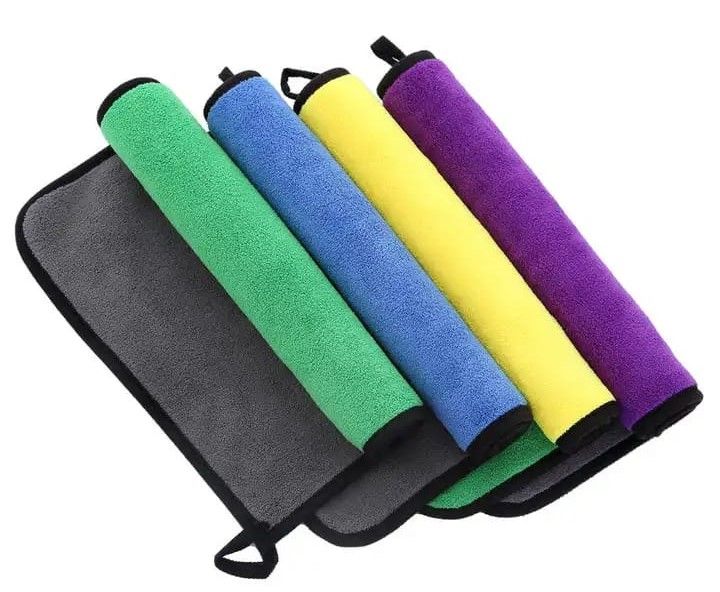 Best price for Kitchen Towels, Dish clothes, Table Cleaning Cloth very ...
