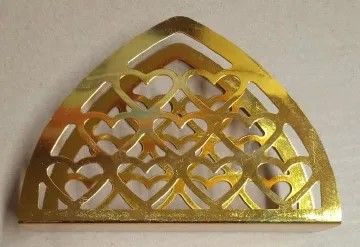 Kitchen Serviette holder, Tissue holder