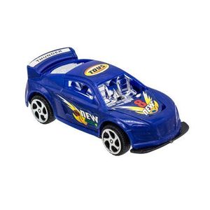 Kids toy car, Children's  toy car 3 pcs red, blue and white colors it will assist in growth of your child brain since it keeps them busy. so entertaining and enjoyable.