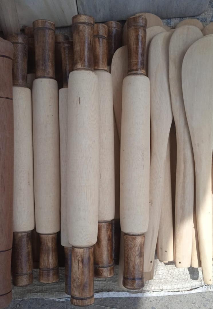 chapati roller very beautiful and durable