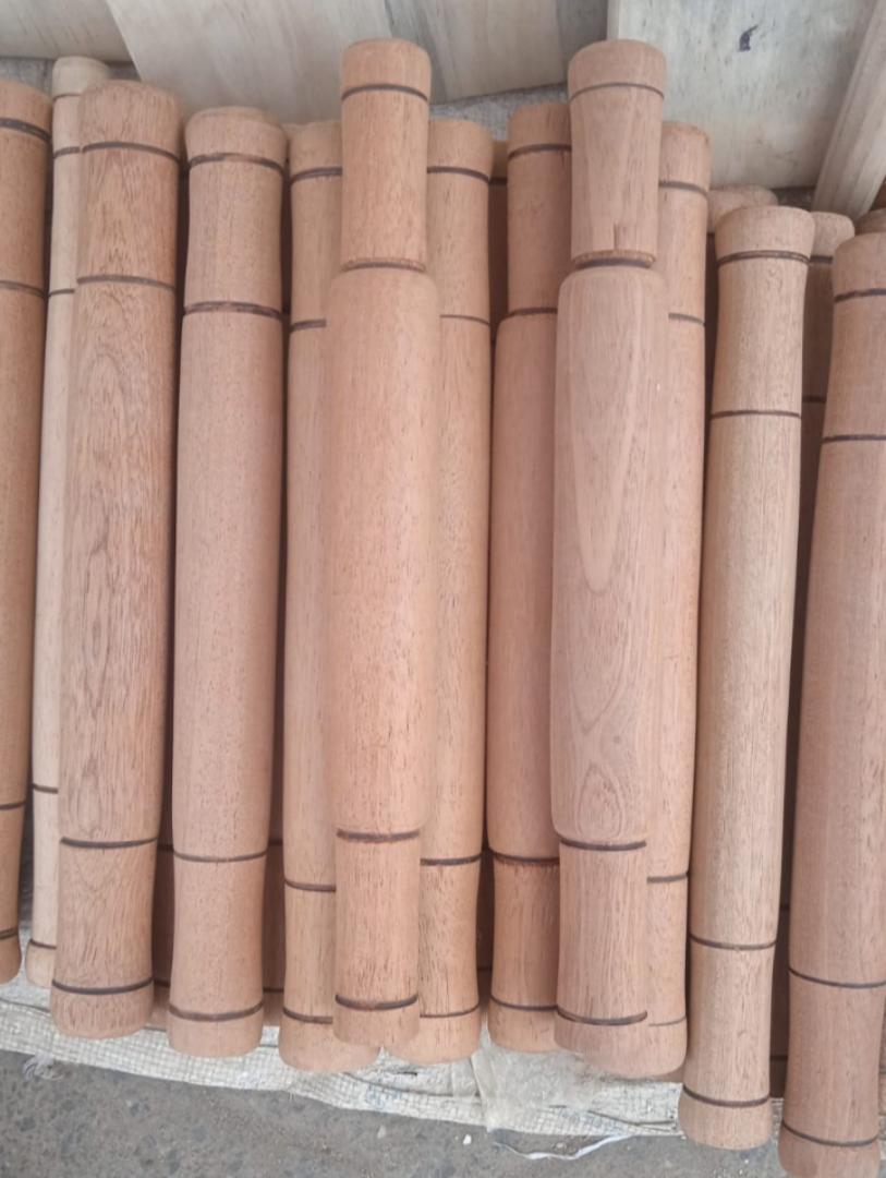 chapati roller very beautiful and durable