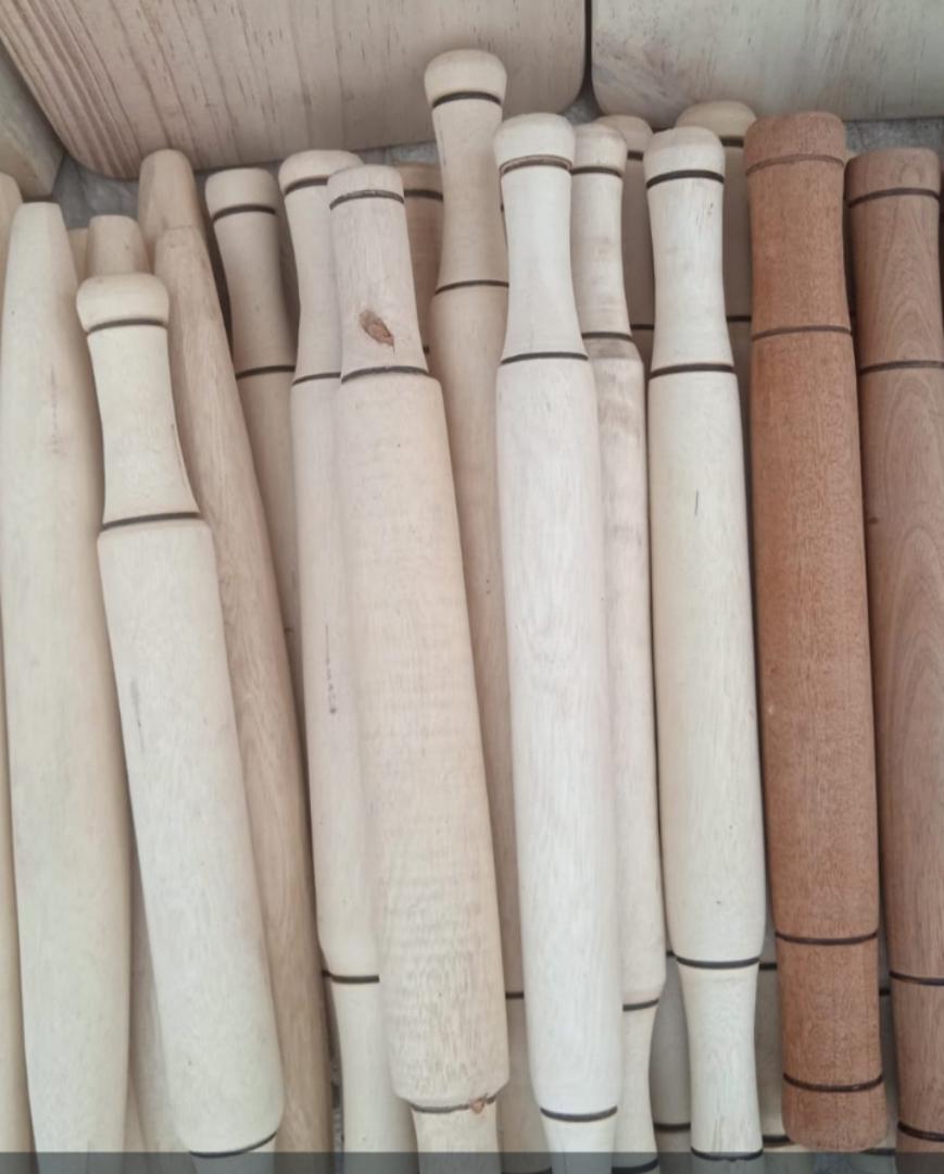 chapati roller very beautiful and durable