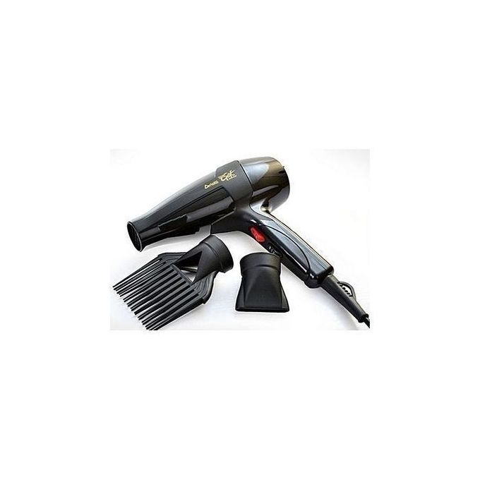 Gek Professional/& Commercial /Hair Blow Drier,,Blowdry Hair Straightener// Super Quality