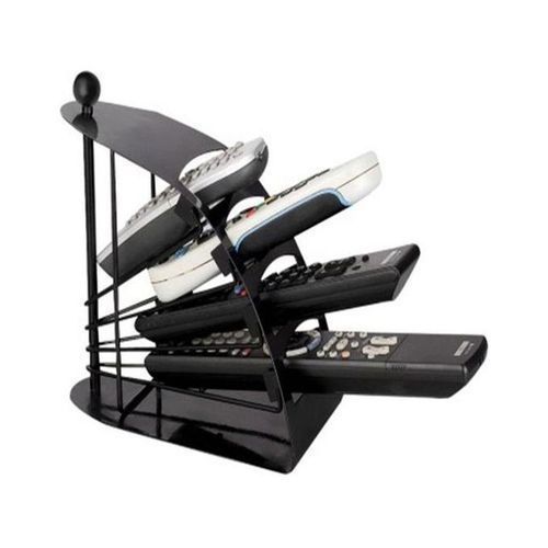 Remote Control Holder & Organizer