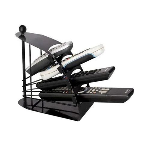 Remote Control Holder & Organizer
