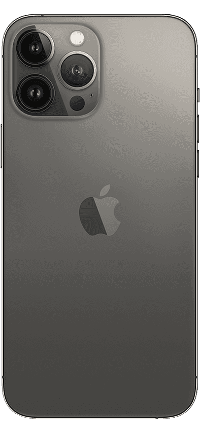 Apple iPhone 13 PRO Single SIM - 5G smartphone -Internal Memory 128/256 GB - OLED display - 6.1" - 2532 x 1170 pixels - 2x rear,Unlocked,Battery status 84-95%