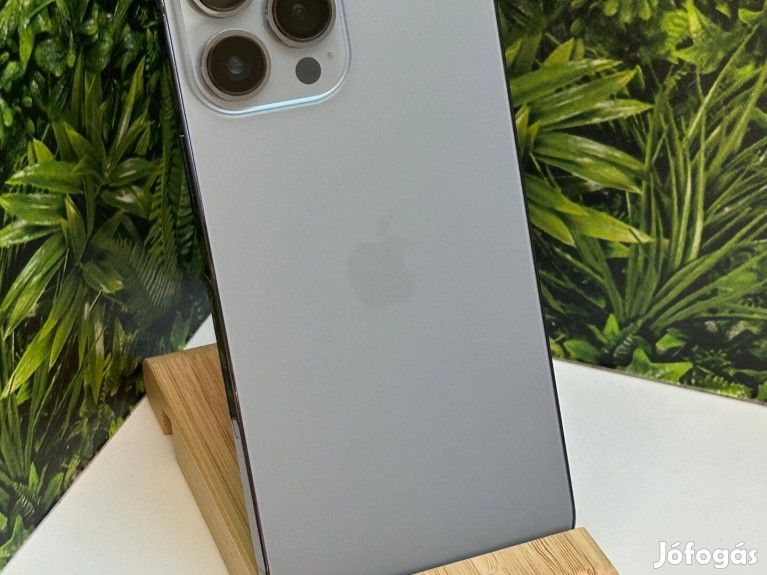 Apple iPhone 13 PRO Single SIM - 5G smartphone -Internal Memory 128/256 GB - OLED display - 6.1" - 2532 x 1170 pixels - 2x rear,Unlocked,Battery status 84-95%