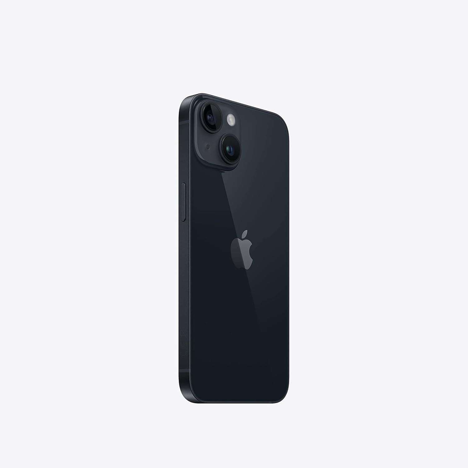 Apple iPhone 14 DUAL SIM, A15 Bionic,256GB,Battery Status 86 -87%