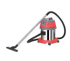 HIGH QUALITY VACCUM CLEANER 20L WET AND DRY