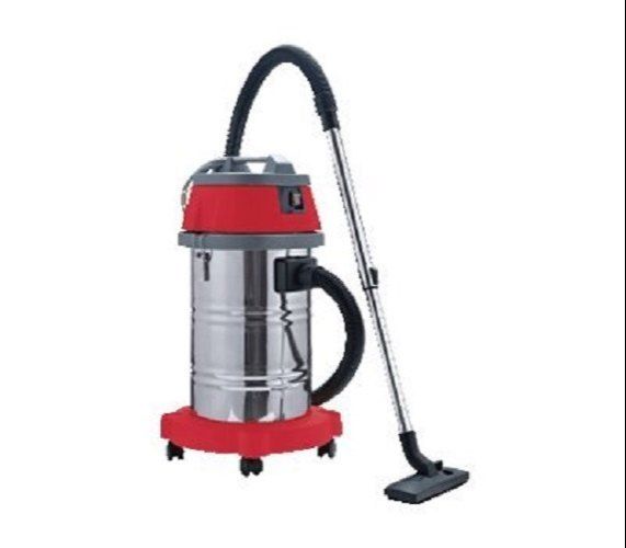HIGH QUALITY VACCUM CLEANER 20L WET AND DRY