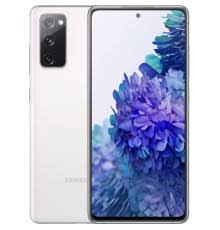 Samsung Galaxy S20FE 128GB +6GB,  6.5" 8/128GB Octa Core ,DUAL SIM, UNLOCKED -CLASS (A) -Qualcomm Snapdragon