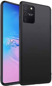 REFURBISHED Samsung Galaxy S10 Lite 128GB +8GB ,6.7 inch Super AMOLED Full HD+ display, 48mp+32mp, 4500mah GRADE (A) + FREE 45WTTS FAST CHARGER