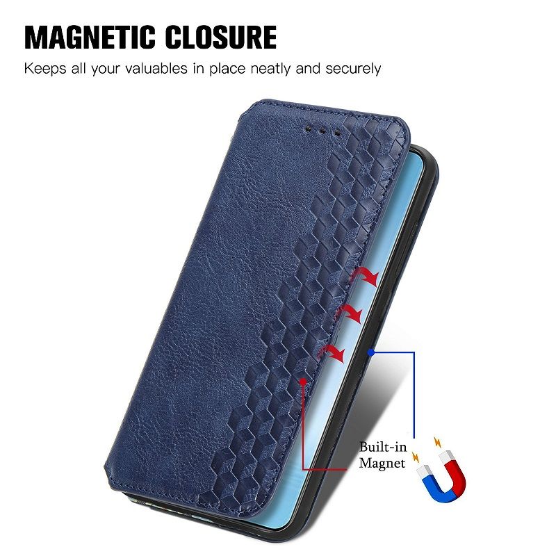 Leather Phone Case Flip Cover for OnePlus 12 12R 11 11R Nord CE3 Lite Ace3 Ace2 Nord 3 CE2 Lite N30 2T Magnetic Full Body Shockproof Stand Flip Cover