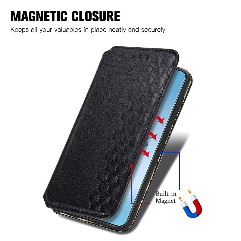 Leather Phone Case Flip Cover for OnePlus 12 12R 11 11R Nord CE3 Lite Ace3 Ace2 Nord 3 CE2 Lite N30 2T Magnetic Full Body Shockproof Stand Flip Cover