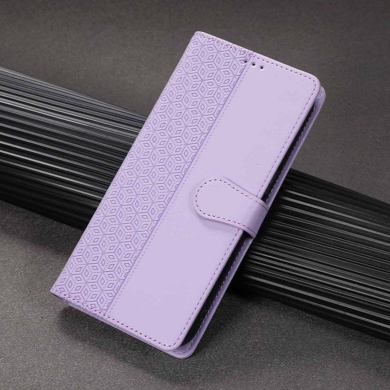 Flip Cover for OPPO A98 A79 A78 A58 A38 A18 Reno 12F 11F 8T 5G 4G A77S A16S A57 Reno11 Pro Leather Case [Flip Vintage Leather] Wallet Shockproof Durable Retro Cover