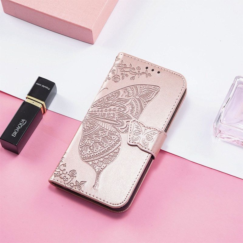 Leather Phone Case Flip Cover for Google Pixel 9 Pro XL 9 8 Pro 8A 7 6 Pro 7A 6A 5A 4A 5 4 Shockproof Protection Stand Holder Magnetic PU Leather Case