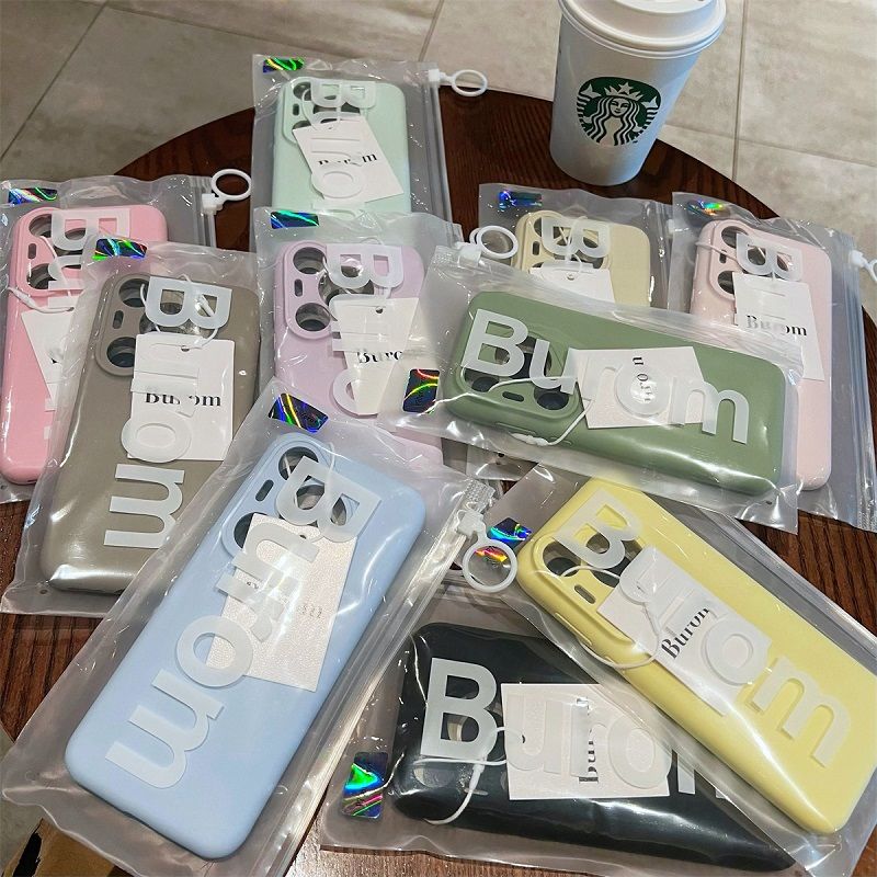 Liquid Silicone Lens Fall Prevention Cover For Huawei Pura 70 Pro 70 Pro+ 70 Ultra Solid Color Protective Case