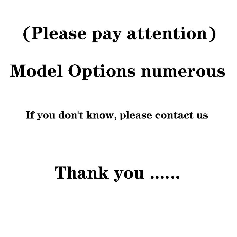 Fashion Cute Silicone Phone Case For Samsung Galaxy S25 S24 FE S23 FE S22 S21 S20 Ultra Plus FE Note 20 Ultra 10 Plus Fall Prevention Protective Cover