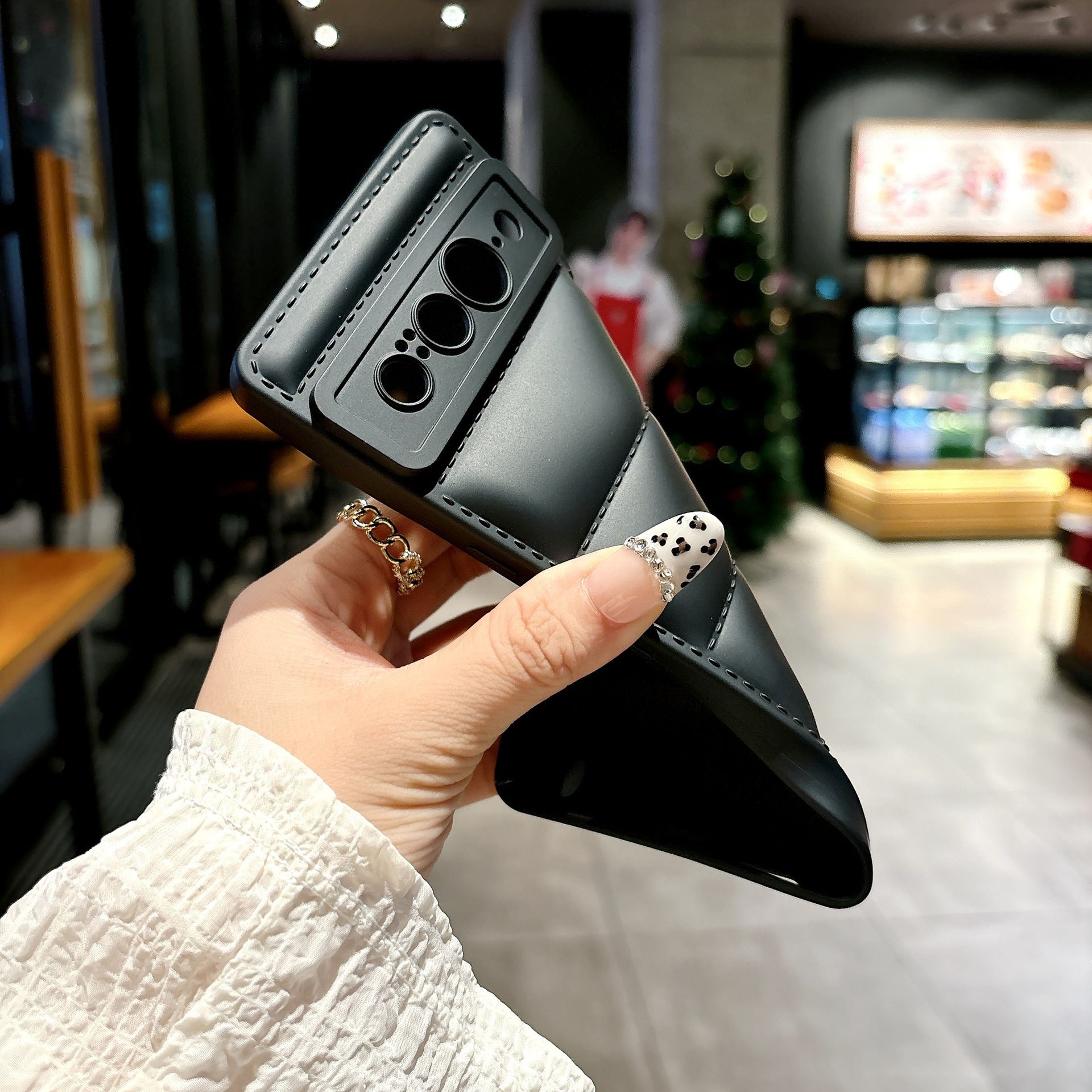 Liquid silicone Phone Case for Google Pixel 8 7 6 Pro,Pixel 8A 7A 6A Pixel 5 4 3 XL 5a 4A Shockproof Bumper Cover