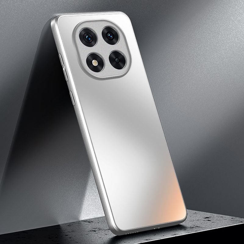 Phone Case for Xiaomi Redmi Note 14/ 14 Pro Plus / Note 13 Pro Plus 5G,Poco X5 X6 F5 F6 Pro AG Frosted Anti Fingerprint Protective Case