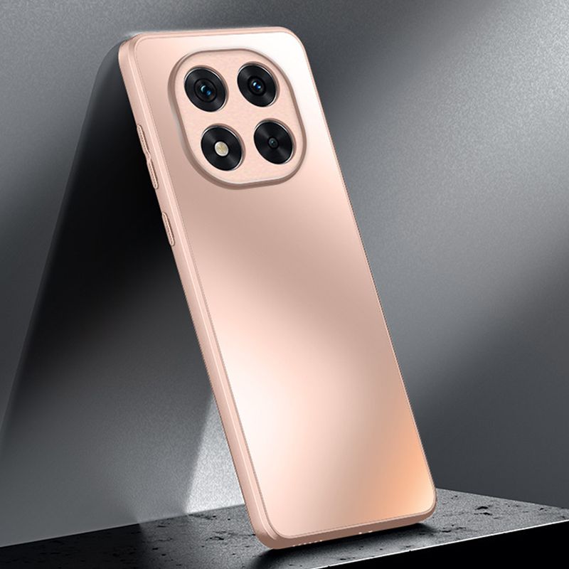 Phone Case for Xiaomi Redmi Note 14/ 14 Pro Plus / Note 13 Pro Plus 5G,Poco X5 X6 F5 F6 Pro AG Frosted Anti Fingerprint Protective Case