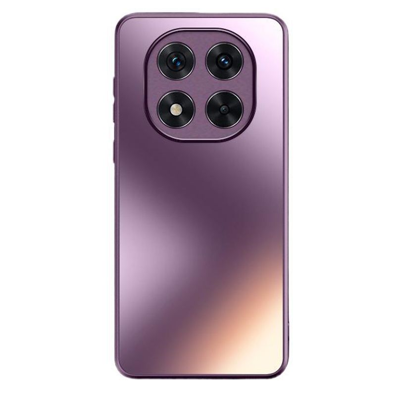 Phone Case for Xiaomi Redmi Note 14/ 14 Pro Plus / Note 13 Pro Plus 5G,Poco X5 X6 F5 F6 Pro AG Frosted Anti Fingerprint Protective Case