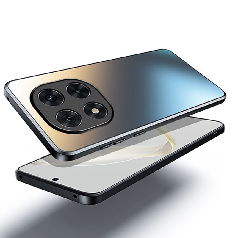 Phone Case for Xiaomi Redmi Note 14/ 14 Pro Plus / Note 13 Pro Plus 5G,Poco X5 X6 F5 F6 Pro AG Frosted Anti Fingerprint Protective Case