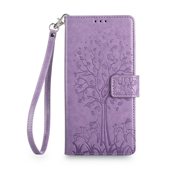 Leather Phone Case Flip Cover for Xiaomi Redmi Note 14 Pro 14 Pro+ Plus 14 Shockproof Protection Stand Holder Magnetic PU Leather Case