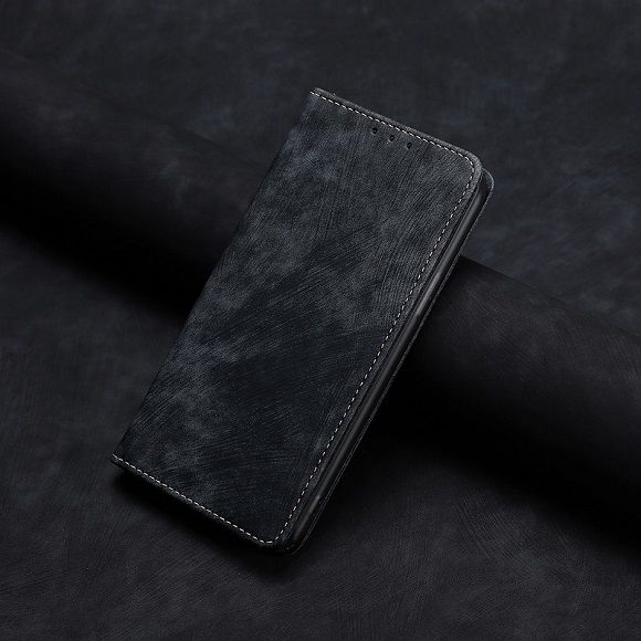 Leather Phone Case Flip Cover for OPPO Realme C67 C75 C63 C61 C65 C53 C51 C55 C33 Shockproof Protection Stand Holder Magnetic PU Leather Case