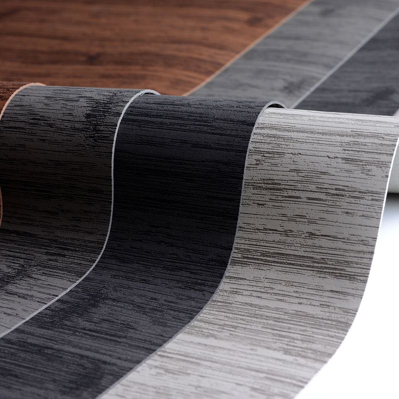 Made Of Bamboo Leather Phone Case for Motorola Moto G35 Soft TPU Around The Edge Hard PC At The Back 3in1 material