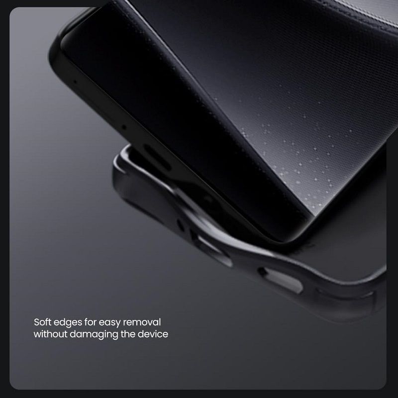Nillkin-Protective Case With Camera The Lens Sliding Cover for Xiaomi Redmi Note 14 Pro+/Plus 5G, Hard PC TPU Ultra-Thin Scratch Resistant Phone Case