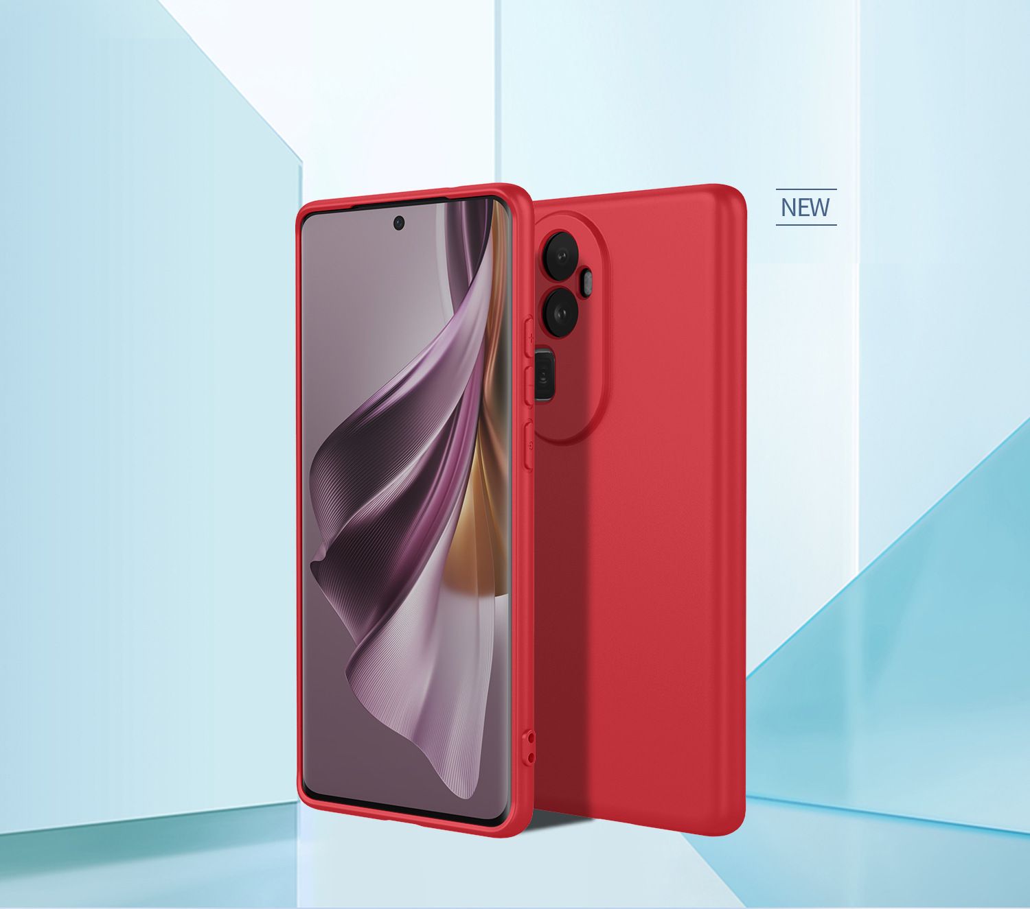 Slim Silicone Phone Case for Tecno Camon 40 Pro,Camon 30S/30S Pro,Camon 40 4G Cover with Soft Microfiber Lining Anti-Scratch Shockproof Bumper Cover