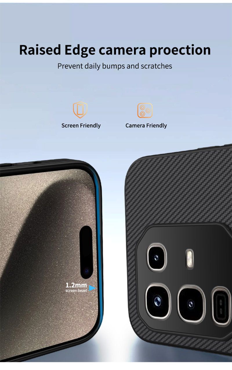 Casing Cover for Tecno Camon 40 Pro,Infinix Note 50 Pro Hot 50 Pro+ Plus Note 40 Pro 4G/5G Hot 40 Pro / Spark 20 Pro Phone Case Fiber Magnetic Suction Leather Pattern Protective Cover