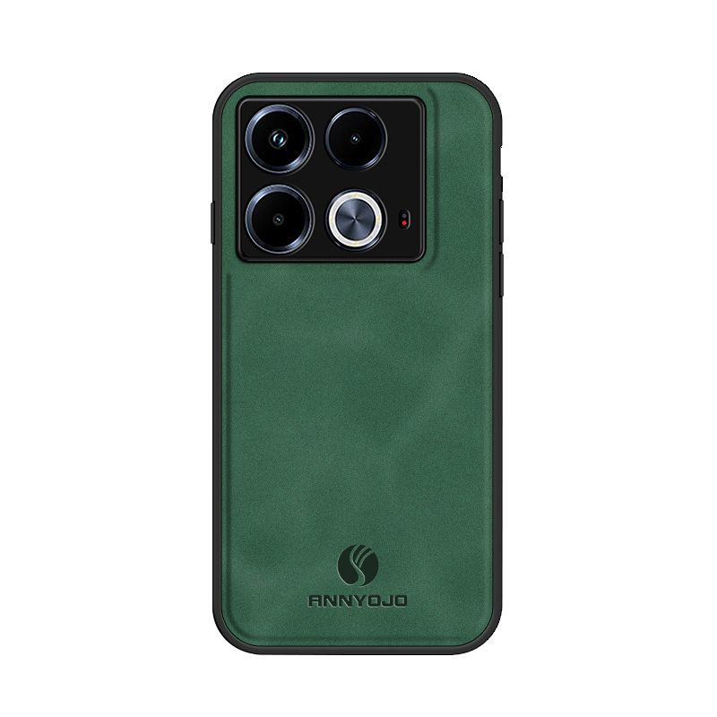 Luxury Magnetic Skin-absorbing Casing Cover for Infinix Note 50 Pro 4G,Hot 50 Pro Plus Smart 8 9 HD Hot 50 i 30i Itel S25 Ultra Tecno Camon 30S 20 Pro Plus