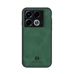 Luxury Magnetic Skin-absorbing Casing Cover for Infinix Note 50 Pro 4G,Hot 50 Pro Plus Smart 8 9 HD Hot 50 i 30i Itel S25 Ultra Tecno Camon 30S 20 Pro Plus