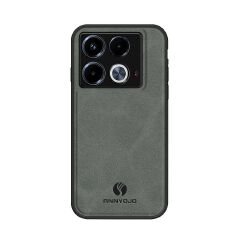 Luxury Magnetic Skin-absorbing Casing Cover for Infinix Note 50 Pro 4G,Hot 50 Pro Plus Smart 8 9 HD Hot 50 i 30i Itel S25 Ultra Tecno Camon 30S 20 Pro Plus