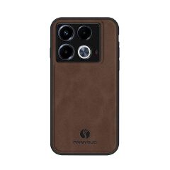 Luxury Magnetic Skin-absorbing Casing Cover for Infinix Note 50 Pro 4G,Hot 50 Pro Plus Smart 8 9 HD Hot 50 i 30i Itel S25 Ultra Tecno Camon 30S 20 Pro Plus