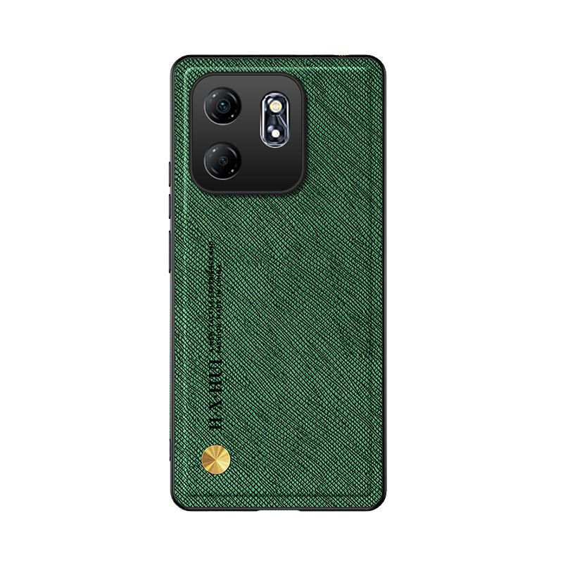 Luxury Magnetic Skin-absorbing Casing Cover for Tecno Camon 40 Pro Spark 30 Pro Infinix Hot 50 Pro Plus Note 40 50 Pro Zero 40 Smart 9 HD Hot 50i Tecno Pop 9 Spark GO 2025 Shockproof Bumper Phone Case